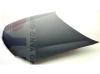 BODY PARTS HDACR94-330 (HDACR94330) Replacement part
