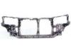 BODY PARTS HDACR94-380 (HDACR94380) Replacement part