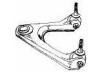 BODY PARTS HDACR94811L Replacement part