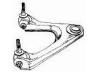 BODY PARTS HDACR94811R Replacement part