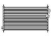 BODY PARTS HDACR94930 Replacement part