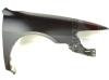 BODY PARTS HDACR98270R Replacement part