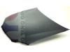 BODY PARTS HDACR98330 Replacement part