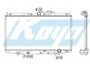 BODY PARTS HDACR98912 Replacement part