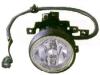 BODY PARTS HDCRV00-070-Z (HDCRV00070Z) Replacement part