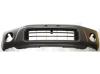 BODY PARTS HDCRV00-160X (HDCRV00160X) Replacement part