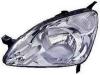 BODY PARTS HDCRV02-000W-L (HDCRV02000WL) Replacement part