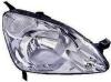 BODY PARTS HDCRV02-000W-R (HDCRV02000WR) Replacement part
