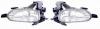 BODY PARTS HDCRV02-070-N (HDCRV02070N) Replacement part