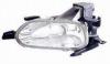 BODY PARTS HDCRV02071L Replacement part