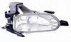 BODY PARTS HDCRV02071R Replacement part