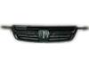 BODY PARTS HDCRV02-100TG (HDCRV02100TG) Replacement part