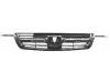 BODY PARTS HDCRV02-101HB (HDCRV02101HB) Replacement part