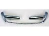 BODY PARTS HDCRV02120H Replacement part