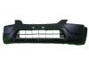 BODY PARTS HDCRV02160B Replacement part