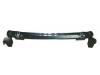 BODY PARTS HDCRV02240 Replacement part