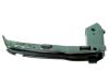 BODY PARTS HDCRV02250L Replacement part