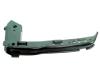 BODY PARTS HDCRV02250R Replacement part