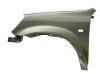 BODY PARTS HDCRV02-270-L (HDCRV02270L) Replacement part