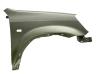 BODY PARTS HDCRV02-270-R (HDCRV02270R) Replacement part