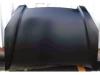 BODY PARTS HDCRV02-330 (HDCRV02330) Replacement part