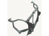 BODY PARTS HDCRV02-380 (HDCRV02380) Replacement part