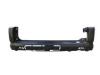 BODY PARTS HDCRV02-641B (HDCRV02641B) Replacement part