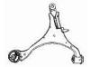 BODY PARTS HDCRV02-810-L (HDCRV02810L) Replacement part