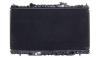 BODY PARTS HDCRV02-910 (HDCRV02910) Replacement part