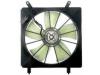 TYG HDCRV02920 Replacement part