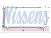 BODY PARTS HDCRV02-930 (HDCRV02930) Replacement part
