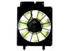 BODY PARTS HDCRV02-940 (HDCRV02940) Replacement part
