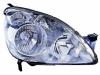 BODY PARTS HDCRV05-001-R (HDCRV05001R) Replacement part