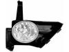 BODY PARTS HDCRV05-070-L (HDCRV05070L) Replacement part