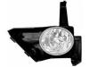 BODY PARTS HDCRV05-070-R (HDCRV05070R) Replacement part