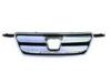 BODY PARTS HDCRV05-100H (HDCRV05100H) Replacement part