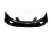 BODY PARTS HDCRV05-160B (HDCRV05160B) Replacement part