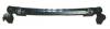 BODY PARTS HDCRV05-240 (HDCRV05240) Replacement part