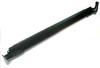 BODY PARTS HDCRV06-4A0A-N (HDCRV064A0AN) Replacement part