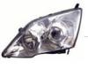 BODY PARTS HDCRV07-000H-L (HDCRV07000HL) Replacement part
