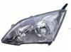 BODY PARTS HDCRV07-001B-L (HDCRV07001BL) Replacement part