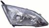 BODY PARTS HDCRV07-002B-R (HDCRV07002BR) Replacement part