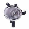BODY PARTS HDCRV07-071-L (HDCRV07071L) Replacement part