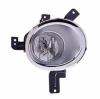 BODY PARTS HDCRV07-071-R (HDCRV07071R) Replacement part