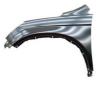 BODY PARTS HDCRV07-270-L (HDCRV07270L) Replacement part