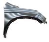 BODY PARTS HDCRV07-270-R (HDCRV07270R) Replacement part