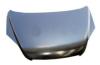 BODY PARTS HDCRV07-330 (HDCRV07330) Replacement part