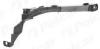 BODY PARTS HDCRV07990L Replacement part
