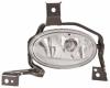 BODY PARTS HDCRV10-070-L (HDCRV10070L) Replacement part