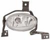 BODY PARTS HDCRV10-070-R (HDCRV10070R) Replacement part